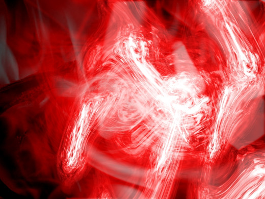 7171 (a): :1024x768